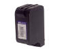 Image of HP No 23 Colour Ink Cartridge C1823D 48ml Remanufactured